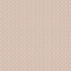 fabric sabra blush weave flat