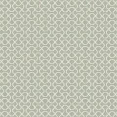 Sabra Sage Woven Fabric