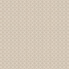 Sabra Sand Woven Fabric