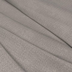 Fabric Safara Smoke Weave Wave