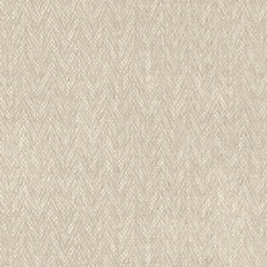 Fabric Safara Stone Weave Flat