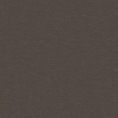 Shani Espresso Woven Fabric