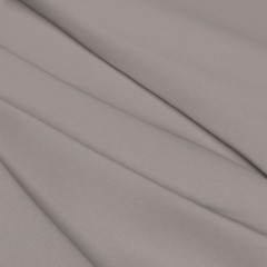 Fabric Shani Flint Plain Wave