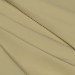 Fabric Shani Moss Plain Wave