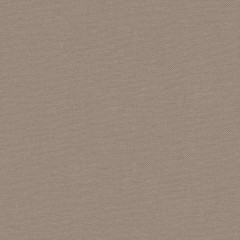 Shani Taupe Woven Fabric