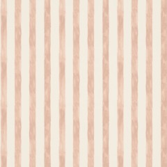 Fabric Tassa Petite Rose Print Flat