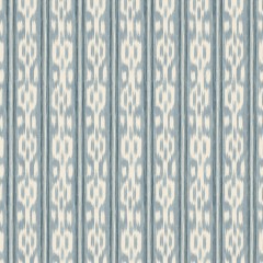 fabric telia chambray print flat