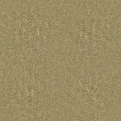 Fabric Viera Moss Plain Flat