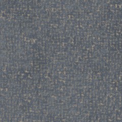 Yana Denim Woven Fabric