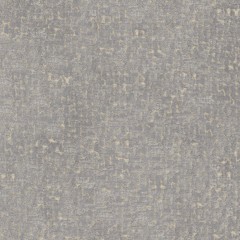 Yana Fog Woven Fabric