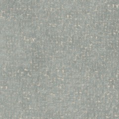 Fabric Yana Mineral Weave Flat