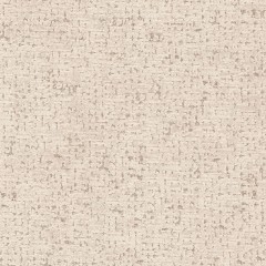 Yana Sand Woven Fabric