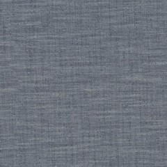 Vermont Sofa Zuri Denim