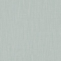 Fabric Zuri Mineral Plain Flat