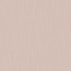 Fabric Zuri Shell Plain Flat