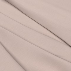 Fabric Zuri Shell Plain Wave