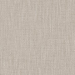 Fabric Zuri Stone Plain Flat