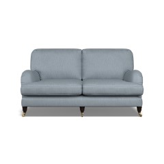 Bliss Sofa Amina Denim