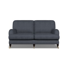 Bliss Sofa Amina Indigo