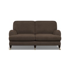 Bliss Sofa Cosmos Espresso