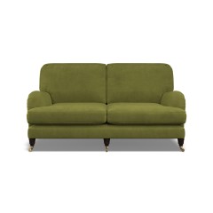 Bliss Sofa Cosmos Moss