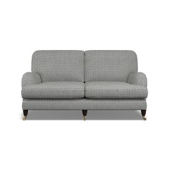 Bliss Sofa Desta Denim