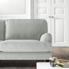 furniture bliss medium sofa desta sky weave lifestyle