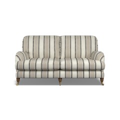 Bliss Sofa Edo Charcoal