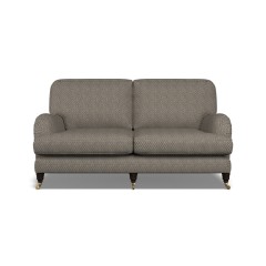 Bliss Sofa Jina Espresso