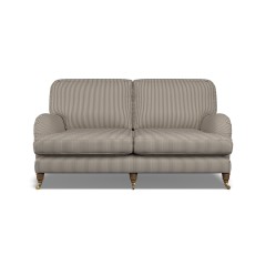 Bliss Sofa Jovita Charcoal