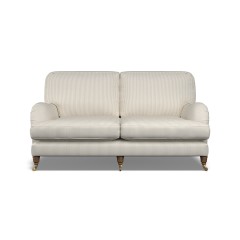 Bliss Sofa Jovita Mineral