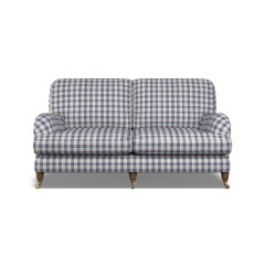 Bliss Sofa Kali Indigo