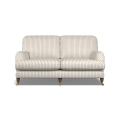 Bliss Sofa Malika Espresso