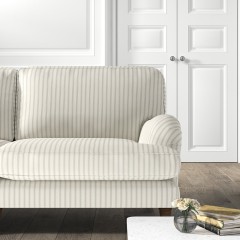 furniture bliss medium sofa malika sky weave lifestyle