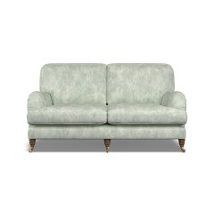 Bliss Sofa Namatha Mineral