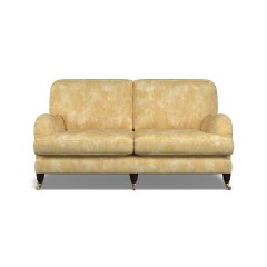 Bliss Sofa Namatha Ochre