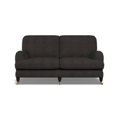 Bliss Sofa Safara Charcoal