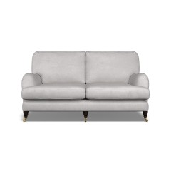 Bliss Sofa Safara Dove