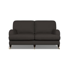 Bliss Sofa Shani Charcoal