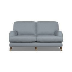 Bliss Sofa Shani Denim