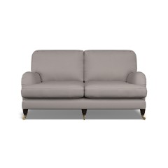 Bliss Sofa Shani Flint