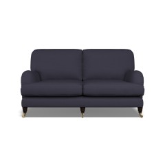 Bliss Sofa Shani Indigo