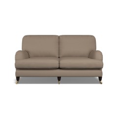 Bliss Sofa Shani Stone