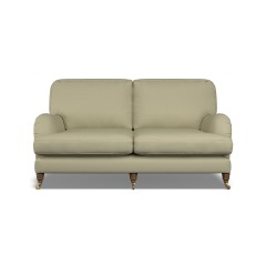 Bliss Sofa Shani Willow