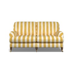 Bliss Sofa Tassa Grande Gold