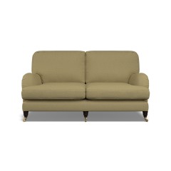 Bliss Sofa Viera Moss