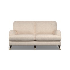 Bliss Sofa Yana Sand