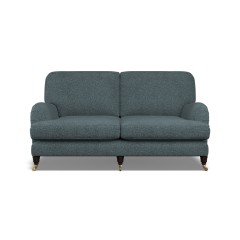 Bliss Sofa Yana Teal