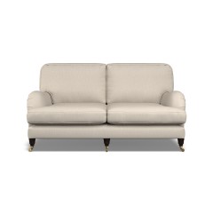 Bliss Sofa Zuri Sand