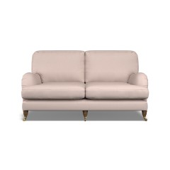 Bliss Sofa Zuri Shell